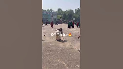 KVS 🎇 #kv #diwali #yt #ytviral #ytshorts #youtubeshorts #trend