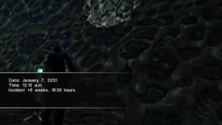 Avp2 Marine Campaign Video Walkthrough Level 5: Price of Admission