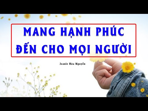 Video: Vào Ngày 8-9 Tháng 7, GRAPHISOFT Sẽ Tổ Chức Sự Kiện Cùng Nhau Xây Dựng Kỹ Thuật Số Toàn Cầu