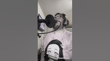 Shattered reflections: #emo #poppunk #viral #singing #metalcore #sleepingwithsirens #kellinquinn