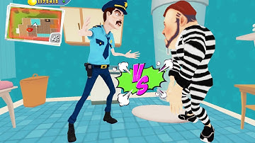 Dark Riddle Hack ( Prisoner ) Gameplay New Update 4.4.3 ( Android/IOS ) Part 185