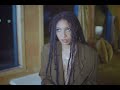 Diana Gordon 'Wasted Youth' Trailer