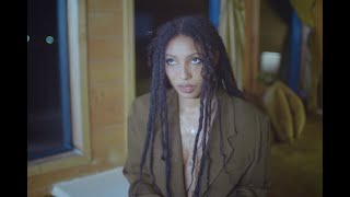 Diana Gordon 'Wasted Youth' Trailer
