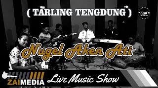 Download Lagu Tengdung Demo MP3 Tengdung Demo