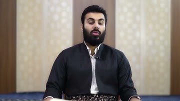 سورة الزخرف بصوت نورالدين سليم نوري كامله بصوت هادى ورائع