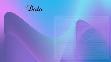 Machine Learning Based Ensemble Classifier for Android Malware Detection
