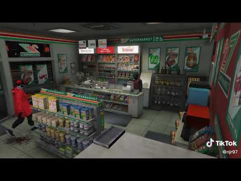 سلام عليكم عندكم حلتيته