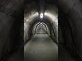 Ref:yQ451e2Gj5k Terowongan gric di zagreb kroasia | bekas perang dunia #croatia #zagreb # #travel