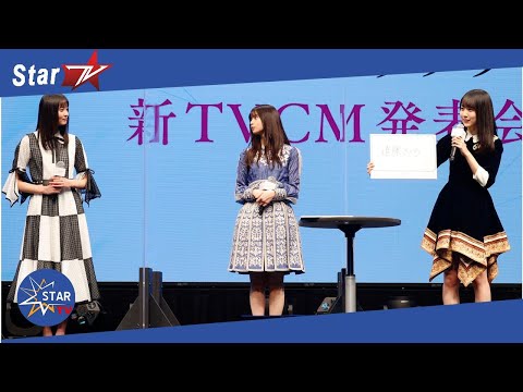 『乃木フラ』魅力紹介、齋藤飛鳥『ぐるぐるカーテン』の衣装はあどけなくて好き