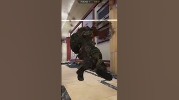 #codm #callofduty #codmobile #callofdutymobile #cod #firstpersonshooter #callofdutymobilemodeon