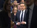 HoC Question Period (Feb 24, 2026) - See the full video and responses on our page #shorts