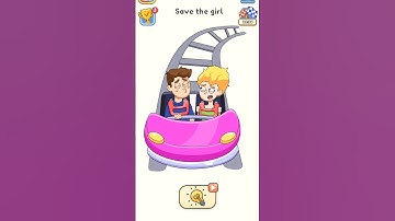 save the girl #shorts #trendingshorts #trending #youtubeshorts #ytshorts #youtube #dop2 #dop5