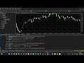 Gold Impulse AI EA MT5 Review – Dynamic Volatility &amp; Neural Filter Analysis