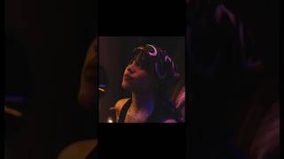 Jenna Ortega Editcapcut Edit Tutorial