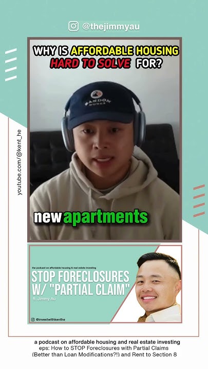 why-is-affordable-housing-so-hard-to-solve-jimmy-au
