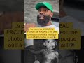 KAARIS présente la cover de son nouveau projet