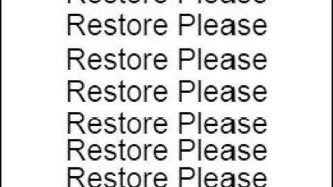 Rogue Lineage l So Many Exploiters