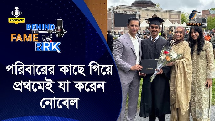 Anal porno videoda ulkan xoroz Porno erotik birlashmasi yoqilgan