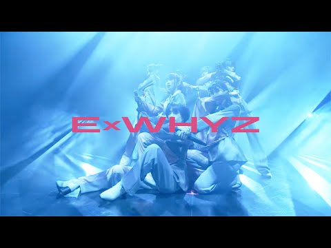 exwhyz アユニ・DはいただきましたCD キーホルダー 2025年最新】exwhyz アユニの人気アイテム - メルカリ
