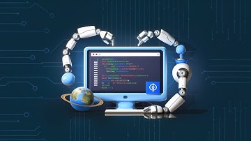 AI Takes Over Customer Support |  80% Solved Instantly | AI Insider | @jonjaroska2319