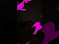 4 de febrero de 2023