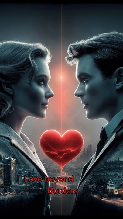 Love Beyond Borders Short Story lovestatus lovestory motivation love-beyond-borders-short-story-lovestatus-lovestory-motivation