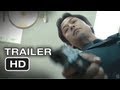 Outrage Movie 1 Takeshi Kitano 2011 Movie Hd