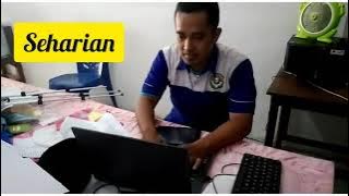 STORY WA 30 DETIK_ GAMMA 1- SAYANG