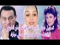 عاجل تسجيل صوتي لابن شقيقه الفنانه ايمان الطوخي يكشف حقيقه مروه بنت الرئيس حسني مبارك حصري عاجل تسجيل صوتي لابن شقيقه الفنانه ايمان الطوخي يكشف حقيقه مروه بنت الرئيس حسني مبارك حصري