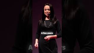Why good habits aren't enough when life gets tough.