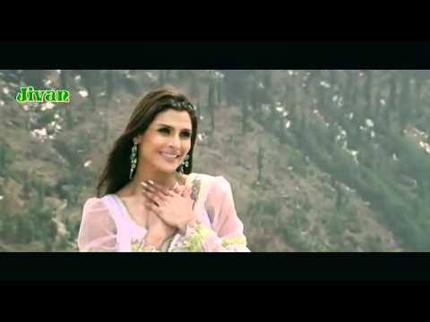 Chan Naal Chandni   Mera Pind 2008 Full Song   YouTube