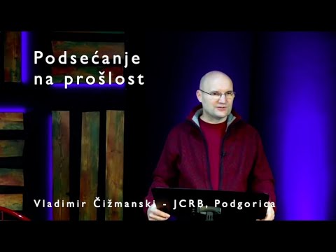 Video: Vladimir Borodin: Biografija, Kreativnost, Karijera, Lični život