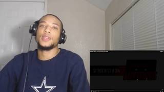 Skrapz - Tupac // Keep Your Head up [80's Baby] REACTION