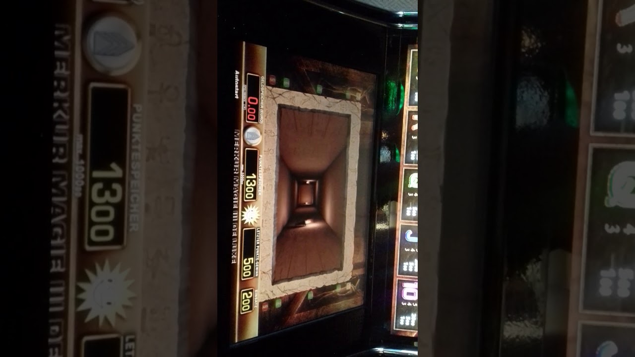 Online Casino Bonus Codes 2021 Exklusiv Bei Casinobonus360 Online Casino Bonus Codes 2021 Exklusiv Bei Casinobonus360