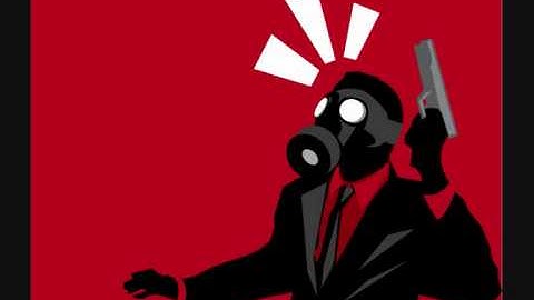 Dubstep in reason 4.0