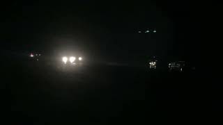 Street racing puro BFRacing
