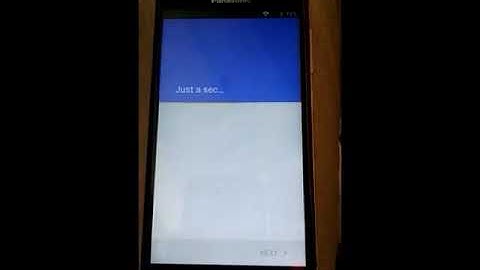 Panasonic p90 frp bypass without pc