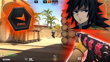 𝟏𝟔𝒚𝒐 𝑹𝑶𝑨𝑫 𝑻𝑶 𝟒𝒌 𝑬𝑳𝑶 𝑭𝑨𝑪𝑬𝑰𝑻 𝒘/ 𝒔𝟏𝒎𝒑𝒍𝒆 𝒇𝒓𝒆𝒆𝒔𝒕𝒚𝒍𝒆 (CS2)