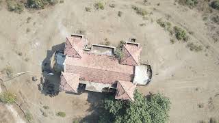 DJI 0805