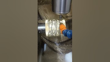 CNC cutting ll machine ll design cutting ll #machine #vikasgupta #cncmachine #cncmanufacturer