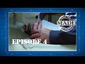 Made for the Outdoors (2018) Episode 4: Snowtrekker and Prescott Bait