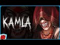 Kamla Horror Game India mobile