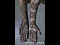 #mehendidesign #traditional #uniquedesign #henna #mehendiartist #mehendimagic #mehedi