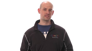 Conclusion - HTML5 Game Development