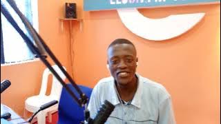 MARION BY PETER WYDE STUDIO PLAY