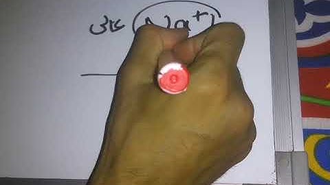 Action potential dr mohamed fayez