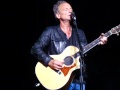 Video All my sorrows Lindsey Buckingham