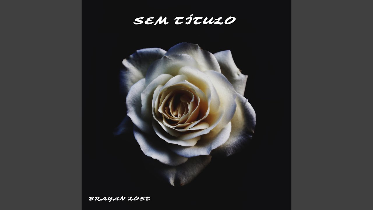 Watch Morrer tentando (Rap) on YouTube Watch Morrer tentando (Rap) on YouTube