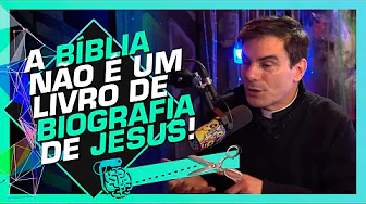 imagem do youtube