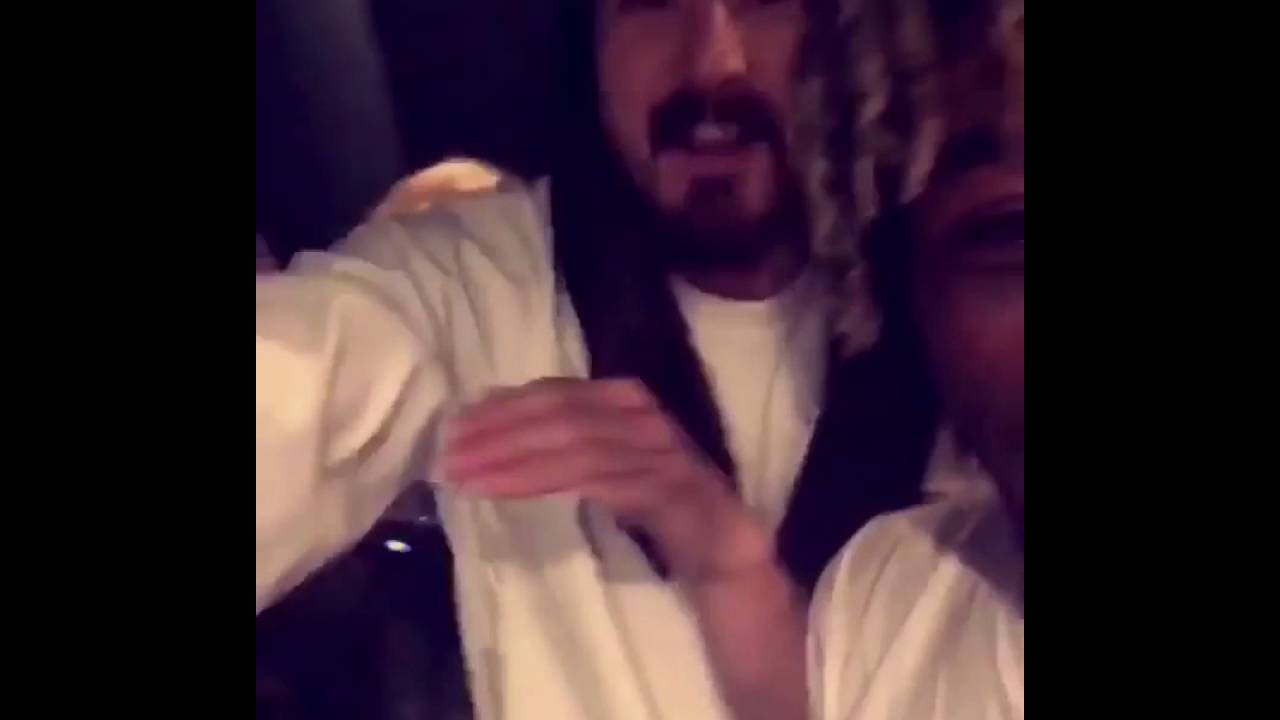 Παρακολούθηση Lil Uzi Vert - I Can't Lose (Snippet) στο YouTube Παρακολούθηση Lil Uzi Vert - I Can't Lose (Snippet) στο YouTube